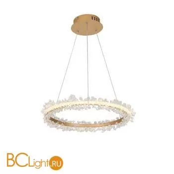 Подвесной светильник Kink Light Лаура 08242,33