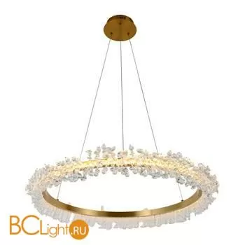 Подвесной светильник Kink Light Лаура 08248,36A