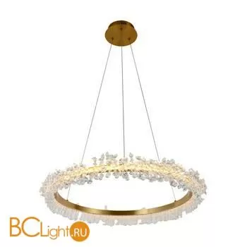 Подвесной светильник Kink Light Лаура 08244,36A