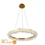 Подвесной светильник Kink Light Лаура 08244,36A