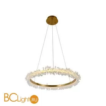 Подвесной светильник Kink Light Лаура 08243,36A