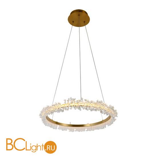 Подвесной светильник Kink Light Лаура 08242,36A