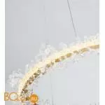 Подвесной светильник Kink Light Лаура 08242,36A - Фото 0