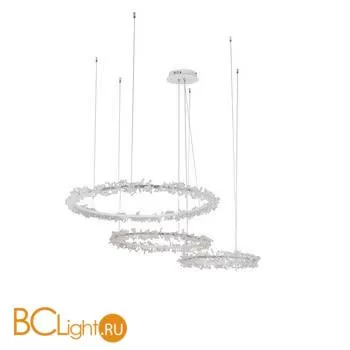 Подвесной светильник Kink Light Лаура 08246,01PA