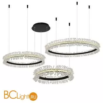 Подвесной светильник Kink Light Лаура 08246,19PA