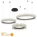 Подвесной светильник Kink Light Лаура 08246,19PA