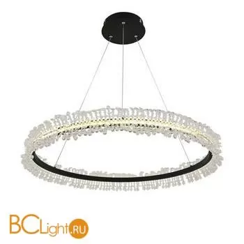 Подвесной светильник Kink Light Лаура 08244,19A