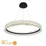 Подвесной светильник Kink Light Лаура 08244,19A