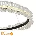 Подвесной светильник Kink Light Лаура 08244,19A - Фото 0