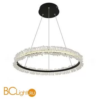 Подвесной светильник Kink Light Лаура 08243,19A