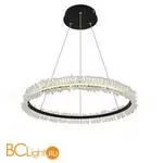 Подвесной светильник Kink Light Лаура 08243,19A