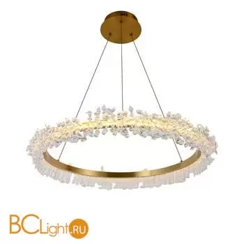 Подвесной светильник Kink Light Лаура 08244,36A(4000K)