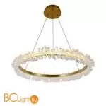 Подвесной светильник Kink Light Лаура 08244,36A(4000K)