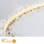 Подвесной светильник Kink Light Лаура 08244,36A(4000K) - Фото 0