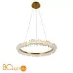 Подвесной светильник Kink Light Лаура 08243,36A(4000K)