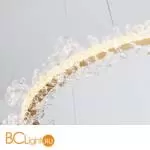 Подвесной светильник Kink Light Лаура 08243,36A(4000K) - Фото 0