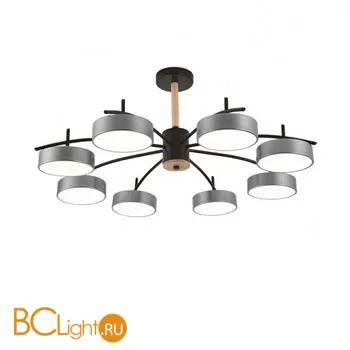 Люстра Kink Light Лавна 07651-8,16