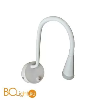 Бра Kink Light Лайт 08566,01(4000K)