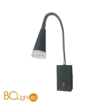 Бра Kink Light Лайт 08566,16(4000К)