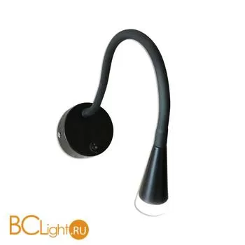 Бра Kink Light Лайт 08566,19(4000K)