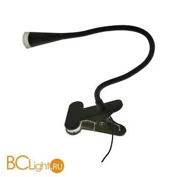 Бра Kink Light Лайт 08567,19(3000K)