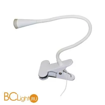 Бра Kink Light Лайт 08567,01(3000K)