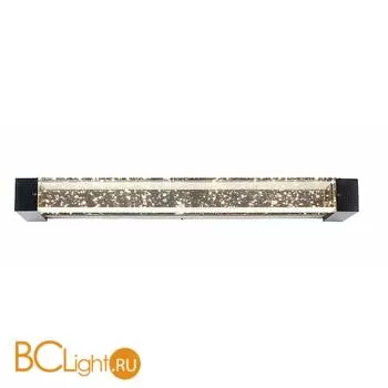 Подсветка для картин Kink Light Лазер 6441-2