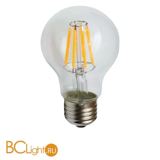 Лампа Kink Light LED Лампы 098675