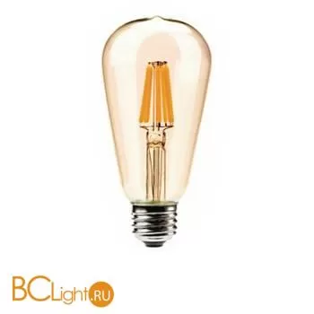 Лампа Kink Light LED Лампы 098648,33