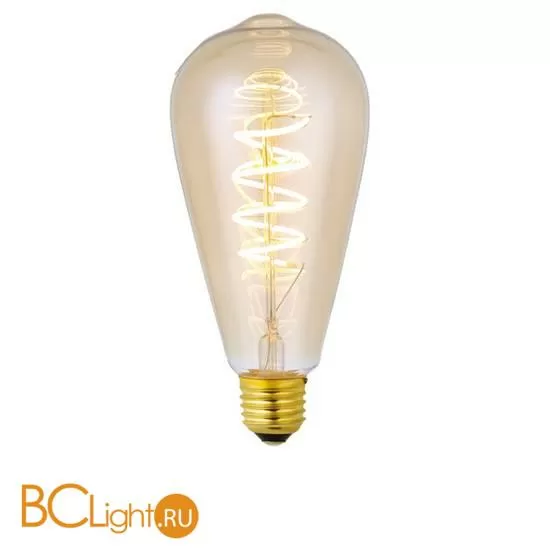Лампа Kink Light LED Лампы 098646D,33