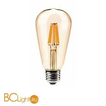 Лампа Kink Light LED Лампы 098646,33