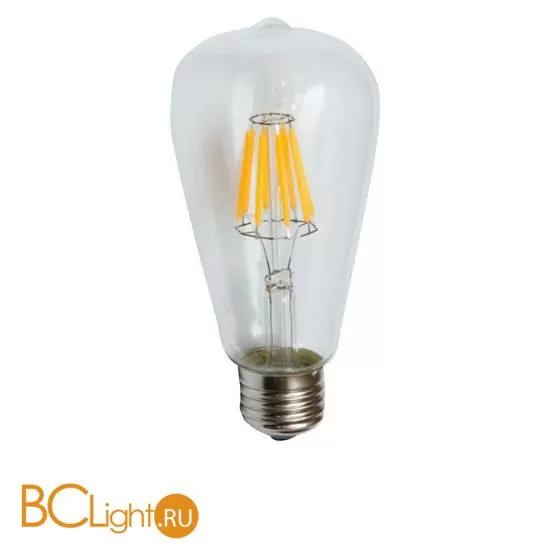Лампа Kink Light LED Лампы 098646,21