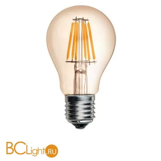 Лампа Kink Light LED Лампы 098606,33