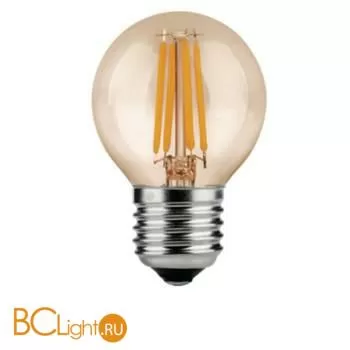 Лампа Kink Light LED Лампы 098456,33