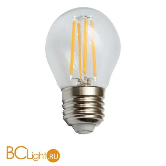 Лампа Kink Light LED Лампы 098456,21