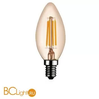 Лампа Kink Light LED Лампы 098356,33