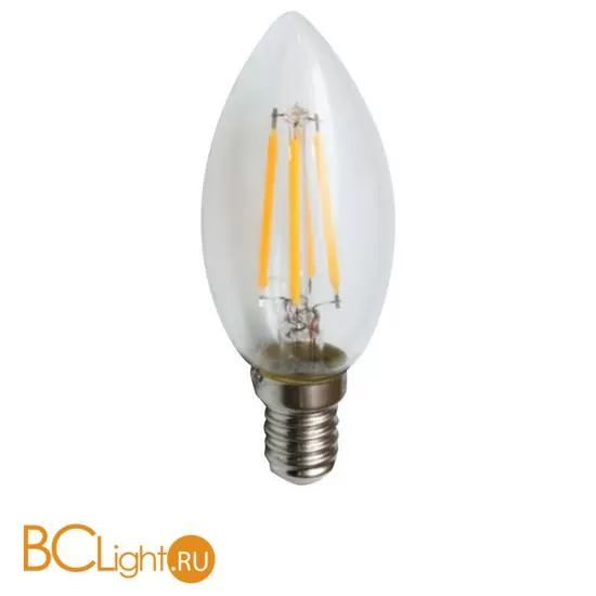 Лампа Kink Light LED Лампы 098356,21