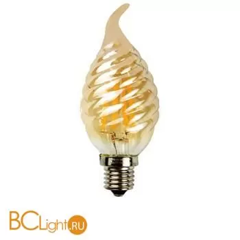 Лампа Kink Light LED Лампы 098356-3,33