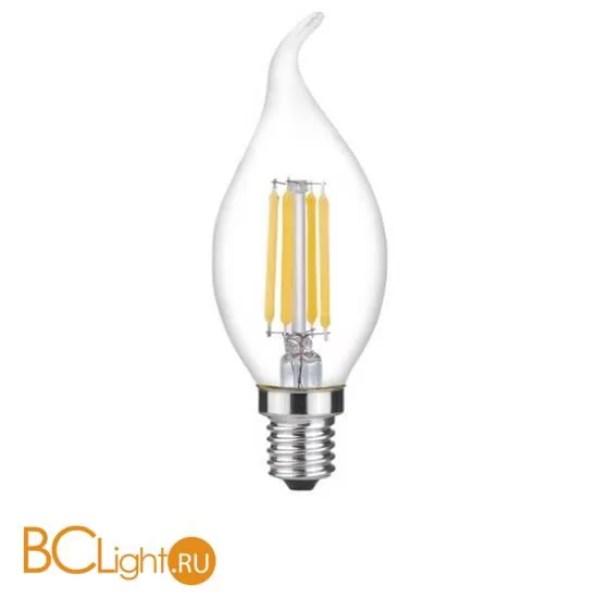 Лампа Kink Light LED Лампы 098356-2,21