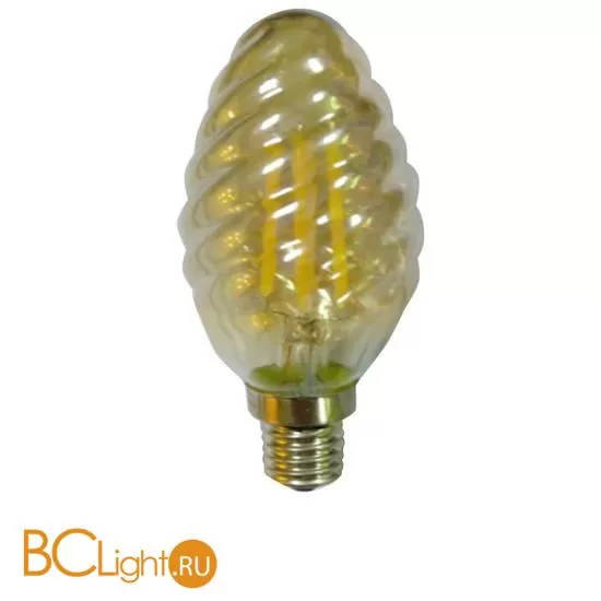 Лампа Kink Light LED Лампы 098356-1,33