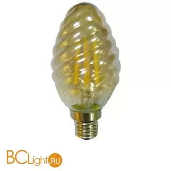 Лампа Kink Light LED Лампы 098356-1,33