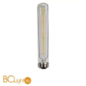 Лампа Kink Light LED Лампы 098306,21