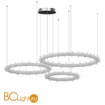 Подвесной светильник Kink Light Лиам 07875-80+60+40P,02