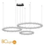 Подвесной светильник Kink Light Лиам 07875-80+60+40P,02