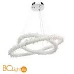 Подвесной светильник Kink Light Лиам 07875-80+60,02