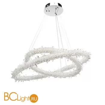 Люстра Kink Light Лиам 07875-80+60,02(4000K)