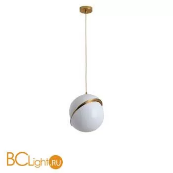 Подвесной светильник Kink Light ЛИЕН 07625-1а,33