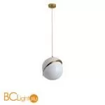 Подвесной светильник Kink Light ЛИЕН 07625-1а,33