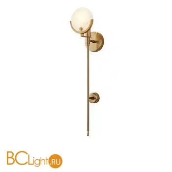 Бра Kink Light Лилиан 08441,20