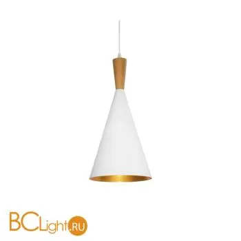 Подвесной светильник Kink Light Лима 08347-1,01